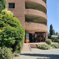 Hotel Forum