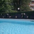 Hotel Fossati