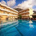 Hotel Fotini