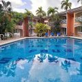 Hotel Four Seasons