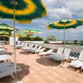 Hotel Francesca