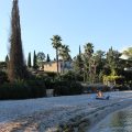Hotel Francesco