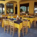 Hotel Franini