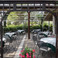 Hotel Frate Sole