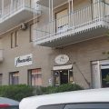 Hotel Frejus