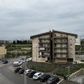 Hotel Fuori le Mura