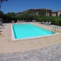 Hotel Futura C.A.V.
