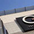 Hotel G Hotel