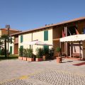 Hotel Gabarda