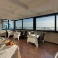 Hotel Gabbiano