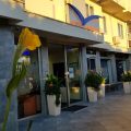 Hotel Gabbiano