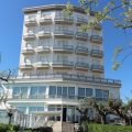 Hotel Gabbiano