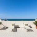 Hotel Gabbiano