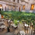 Hotel Galas
