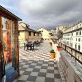 Hotel Galata
