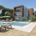 Hotel Gallia