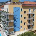 Hotel Garden