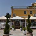 Hotel Garden