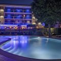 Hotel Garden Lido