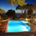 Hotel Garden Riviera