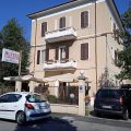 Hotel Gardenia