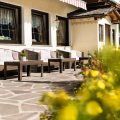 Hotel Gardenia