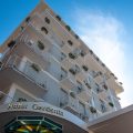 Hotel Gardenia