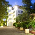 Hotel Gargano