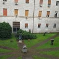 Hotel Gari