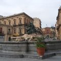 Hotel Garibaldi