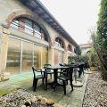 Hotel Garni Al Bosco