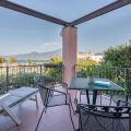 Hotel Garnì Al Castello