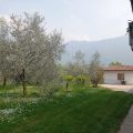 Hotel Garni Al Fiume