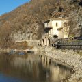 Hotel Garni Al Lago