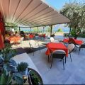 Hotel Garni Al Molino