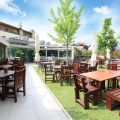 Hotel Garni Al Porto