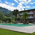Hotel Garni Eden