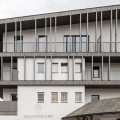 Hotel Garni Lichtenstern