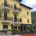 Hotel Garnì Orchidea