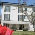 Hotel Garni Rosa