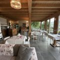 Hotel Garnì Verdecrudo