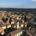Hotel Gattapone