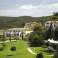 Hotel Gavorrano