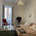 Hotel Gemellaro