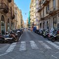 Hotel Genova