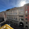 Hotel Genova Liberty