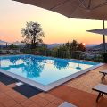 Hotel Genziana