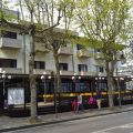 Hotel Genzianella
