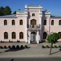 Hotel Georg
