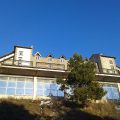 Hotel George